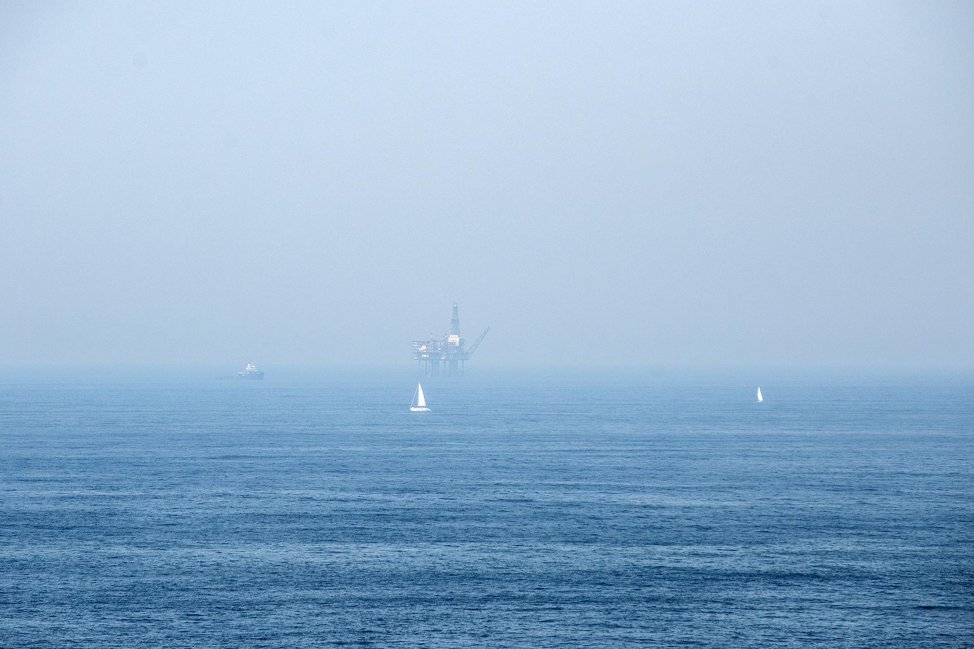 Euskal Herría julio 2022 playa montaña lemoniz - 6